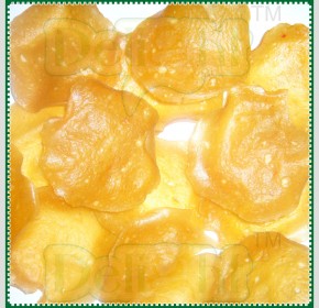 Manufacturers Exporters and Wholesale Suppliers of Red Chilly Papadi Rajkot Gujarat Red Chilly Papadi